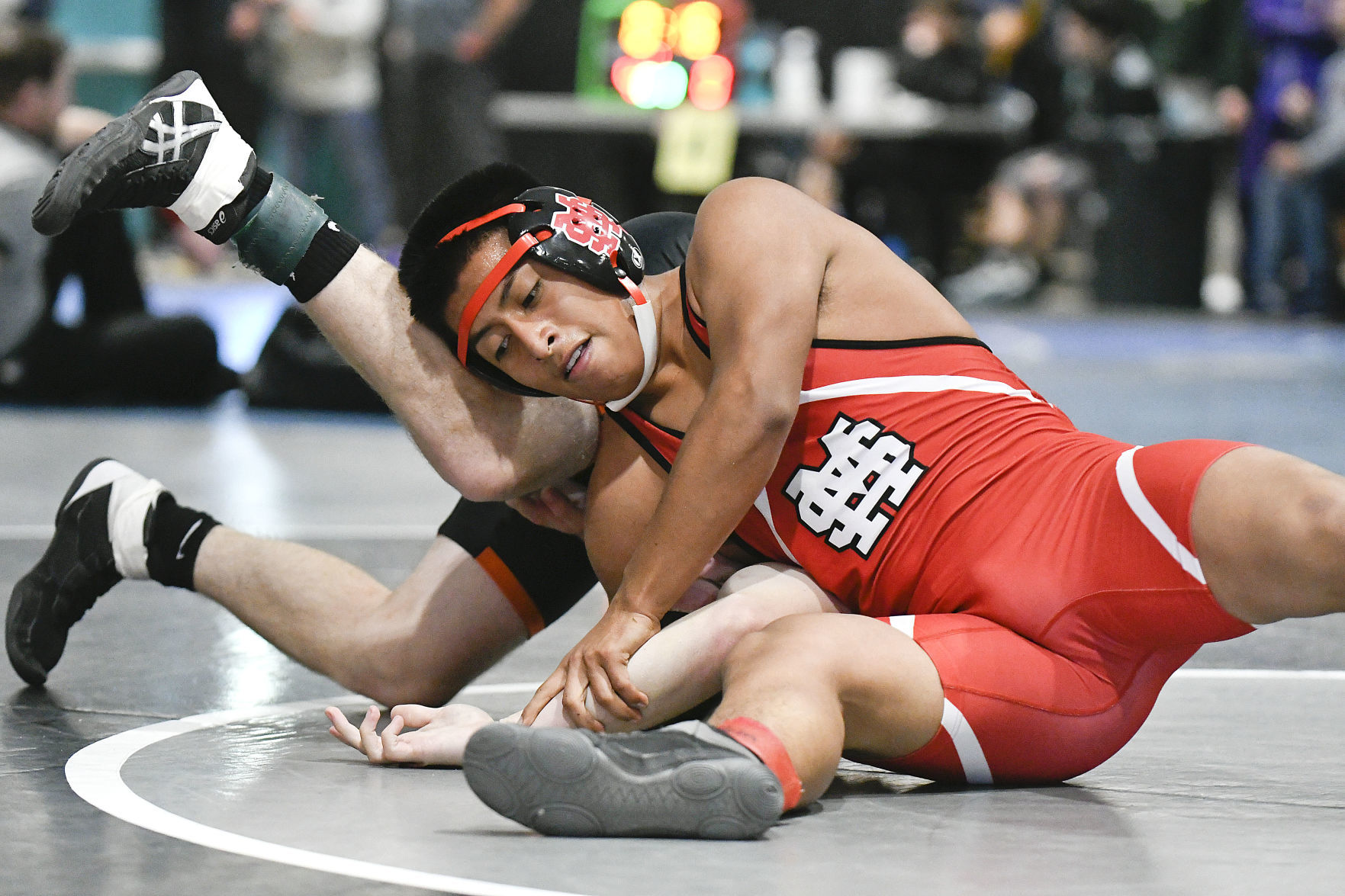 122719 Wrestling 01.jpg